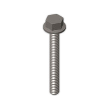 Load image into Gallery viewer, CUMMINS SCREW,HEX FLANGE HEAD CAP