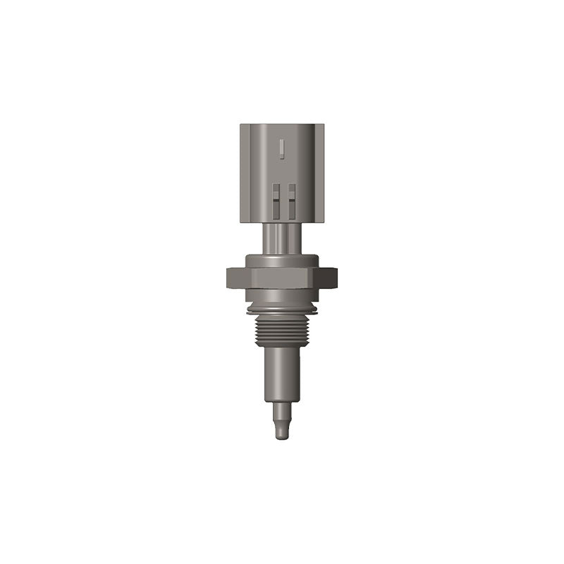 CUMMINS SENSOR,TEMPERATURE – Ohio Peterbilt