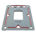 FULLER 4305294