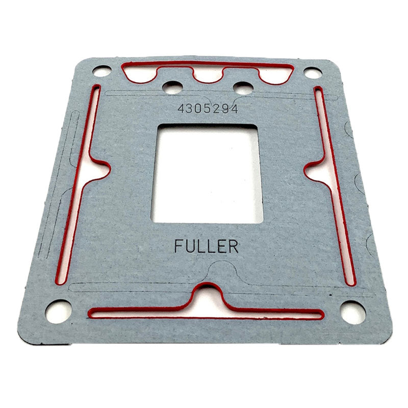 FULLER 4305294