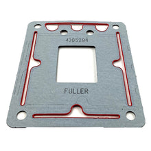 Load image into Gallery viewer, FULLER 4305294