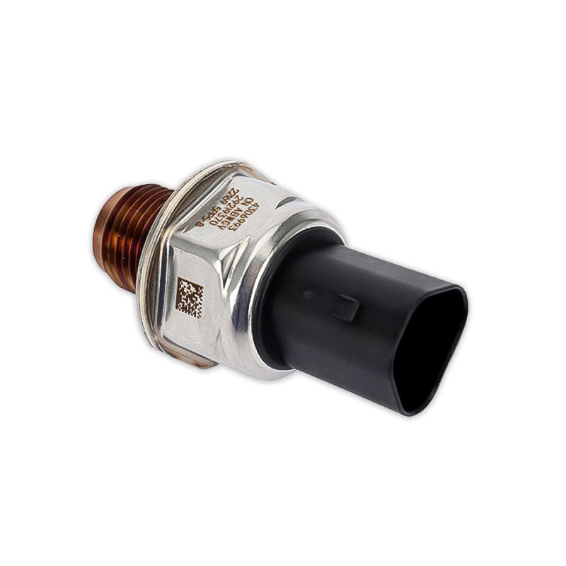CUMMINS SENSOR,PRESSURE