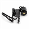 CUMMINS ACTUATOR,ETR FUEL CONTROL