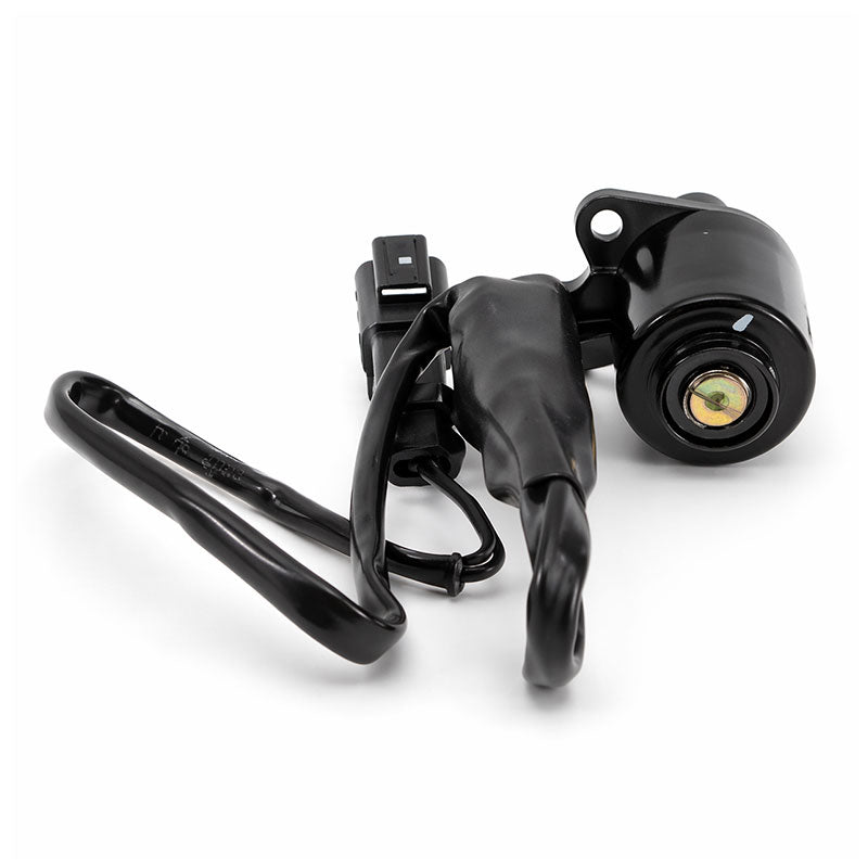 CUMMINS ACTUATOR,ETR FUEL CONTROL