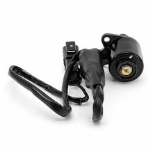 Load image into Gallery viewer, CUMMINS ACTUATOR,ETR FUEL CONTROL