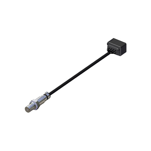 CUMMINS SENSOR-AMMONIA (NH3) – Ohio Peterbilt
