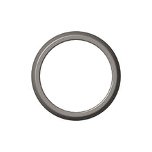 Load image into Gallery viewer, CUMMINS RING,RETAINING
