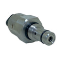 CUMMINS VALVE,AIR CONTROL