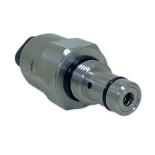 Load image into Gallery viewer, CUMMINS VALVE,AIR CONTROL