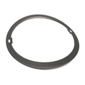 CUMMINS GASKET,EXH OUT CONNECTION