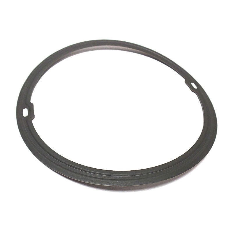 CUMMINS GASKET,EXH OUT CONNECTION