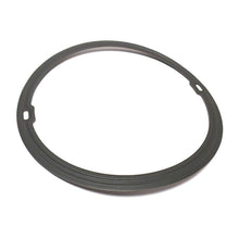 Load image into Gallery viewer, CUMMINS GASKET,EXH OUT CONNECTION