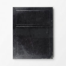 Load image into Gallery viewer, TRP® MUDFLAP 24X30 9MM
