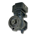 CUMMINS COMPRESSOR,1 CYL AIR