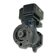 Load image into Gallery viewer, CUMMINS COMPRESSOR,1 CYL AIR