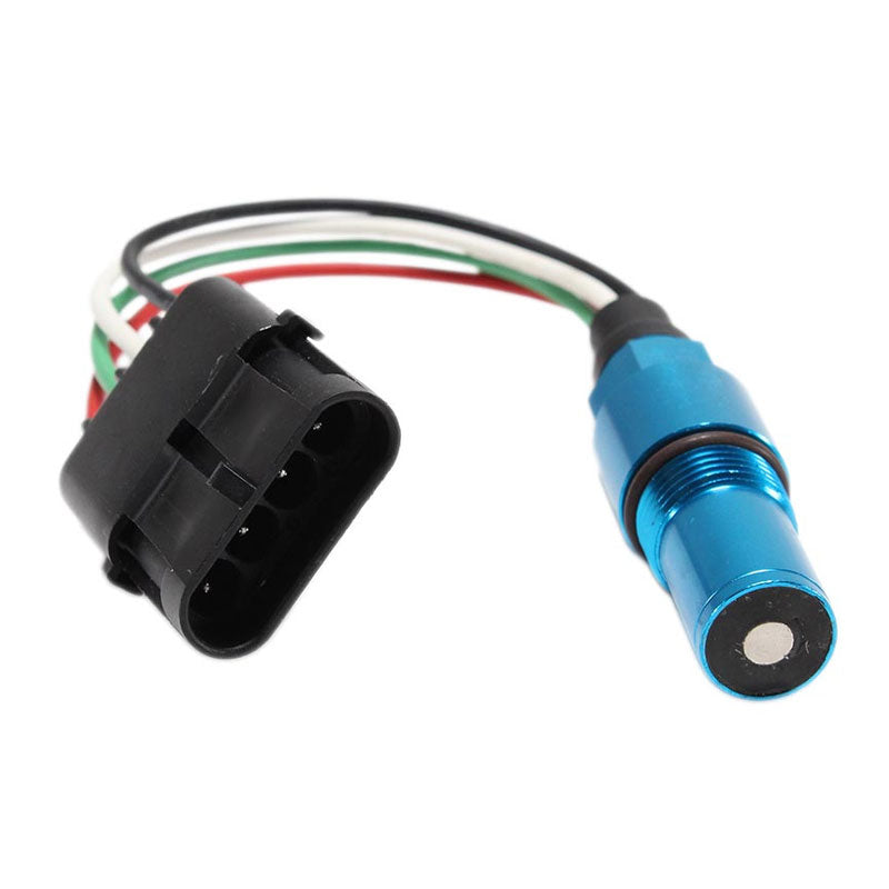 CUMMINS SENSOR,POSITION