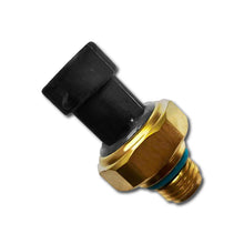 Load image into Gallery viewer, CUMMINS SENSOR,PRESSURE