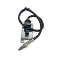 CUMMINS SENSOR,NITROGEN OXIDE