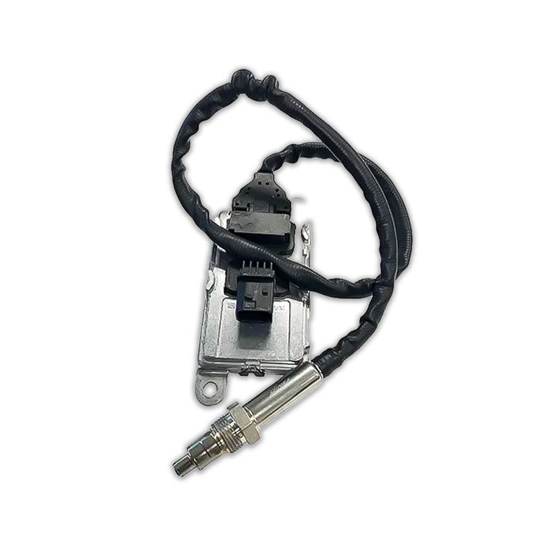 CUMMINS SENSOR,NITROGEN OXIDE
