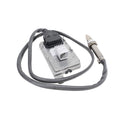 CUMMINS SENSOR-NITROGEN OXIDE