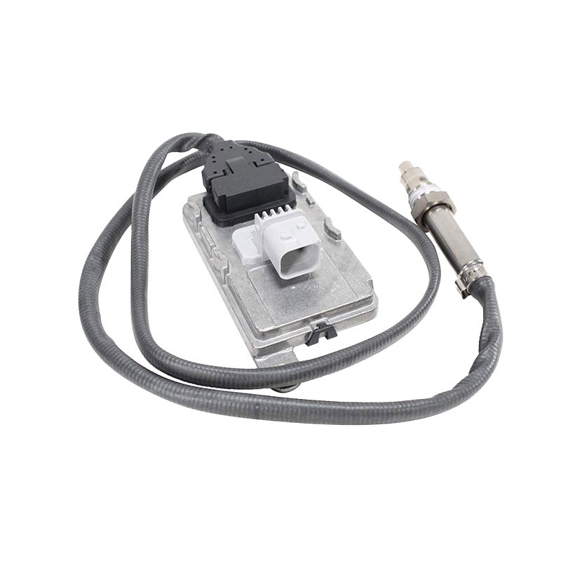 CUMMINS SENSOR-NITROGEN OXIDE