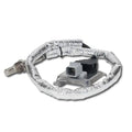 CUMMINS SENSOR-NITROGEN OXIDE