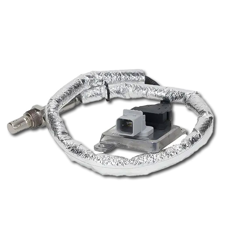 CUMMINS SENSOR-NITROGEN OXIDE