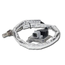 Load image into Gallery viewer, CUMMINS SENSOR-NITROGEN OXIDE