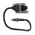 CUMMINS SENSOR,NITROGEN OXIDE
