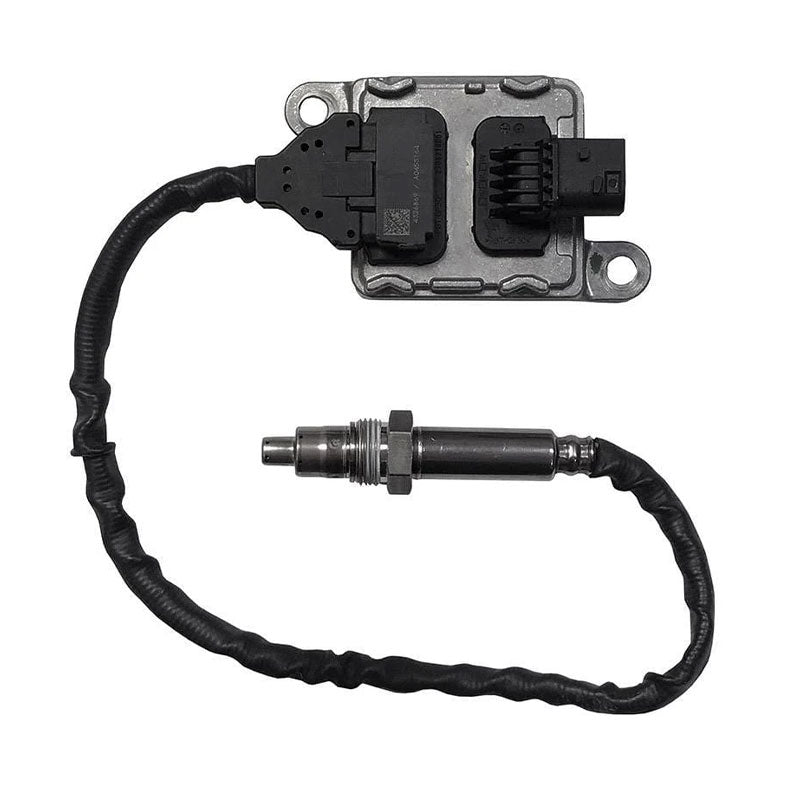 CUMMINS SENSOR,NITROGEN OXIDE