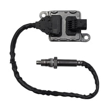 Load image into Gallery viewer, CUMMINS SENSOR,NITROGEN OXIDE