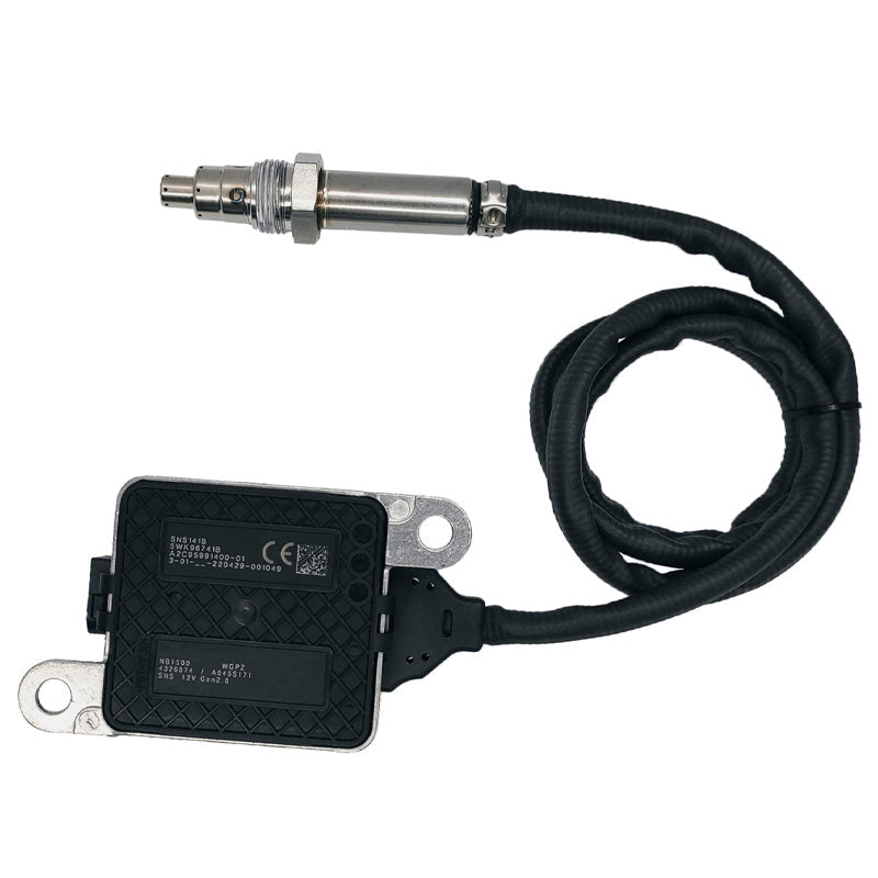 CUMMINS 4326874RXCUM
