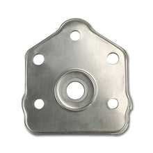 Load image into Gallery viewer, CUMMINS GASKET,AFM DEVICE