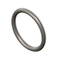 CUMMINS SEAL,O RING