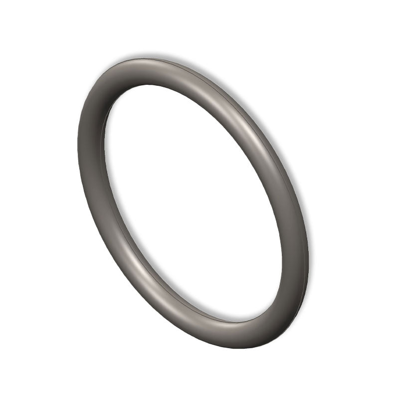 CUMMINS SEAL,O RING