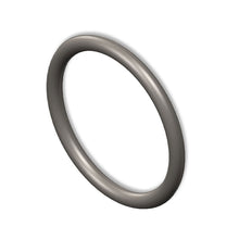 Load image into Gallery viewer, CUMMINS SEAL,O RING