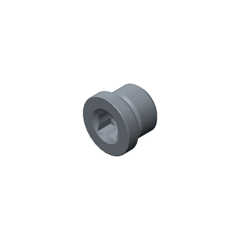 CUMMINS PLUG,THREADED – Ohio Peterbilt