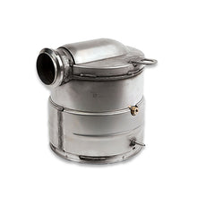 Load image into Gallery viewer, CUMMINS MODULE-INLET CATALYST