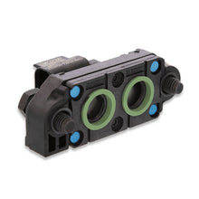 Load image into Gallery viewer, CUMMINS SENSOR,PRESSURE