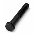 CUMMINS SCREW,TWELVE POINT CAP