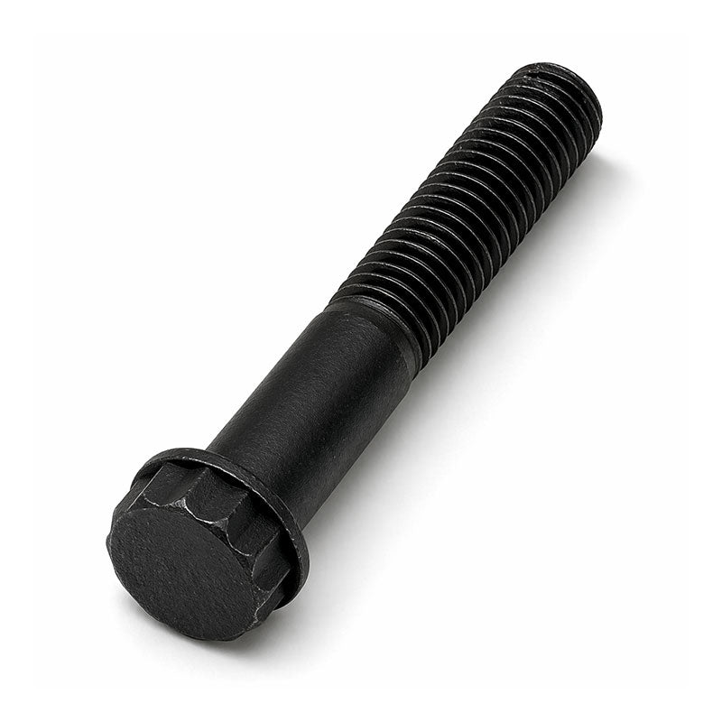 CUMMINS SCREW,TWELVE POINT CAP