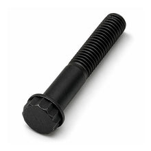 Load image into Gallery viewer, CUMMINS SCREW,TWELVE POINT CAP