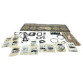 CUMMINS KIT,UPPER ENGINE GASKET