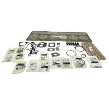 Load image into Gallery viewer, CUMMINS KIT,UPPER ENGINE GASKET