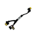 CUMMINS HARNESS - WIRING