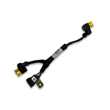 Load image into Gallery viewer, CUMMINS HARNESS - WIRING