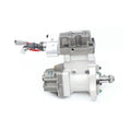 CUMMINS PUMP,FUEL
