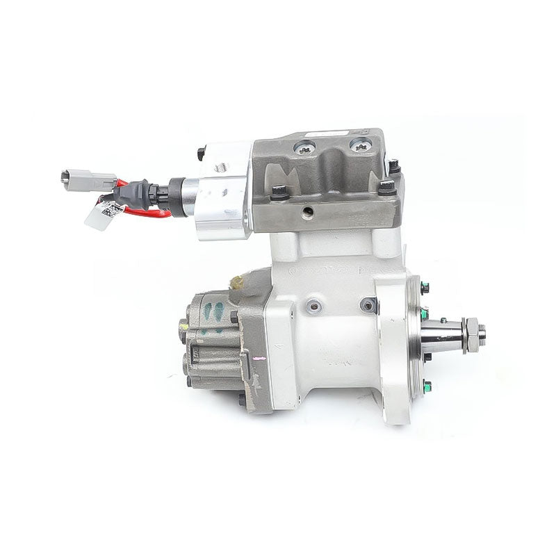 CUMMINS PUMP,FUEL