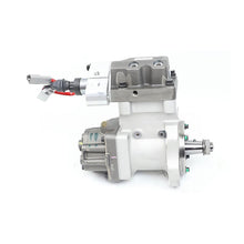 Load image into Gallery viewer, CUMMINS PUMP,FUEL
