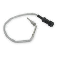 CUMMINS SENSOR,TEMPERATURE